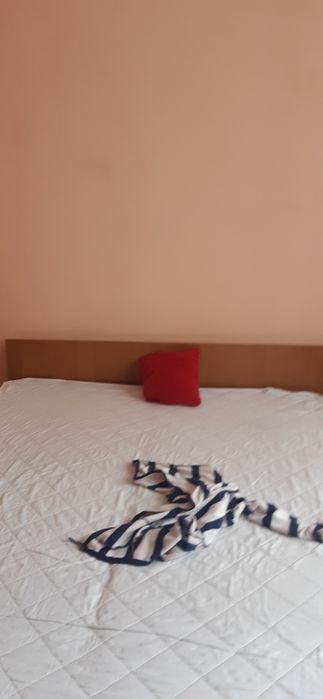 1 кімн.по вул.Руській