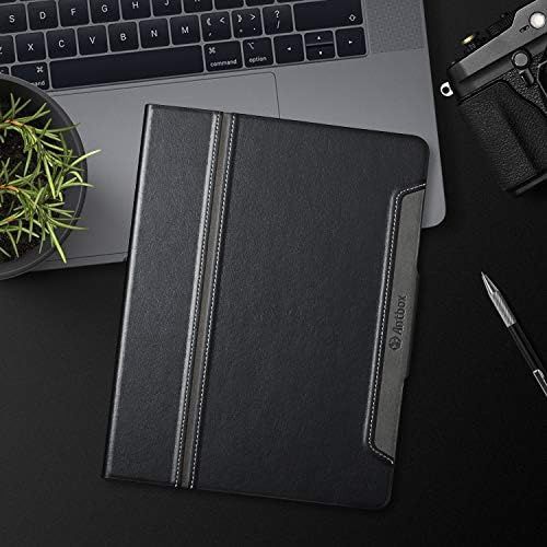 Antbox etui na iPad Air 4. generacji 2020 iPad 10,9 cala