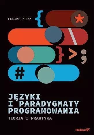 Języki I Paradygmaty Programowania Feliks Kurp
