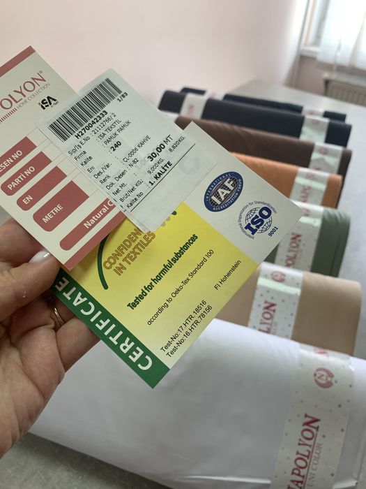 Простирадло на резинці, простирадло на гумці, 100% бавовна, ранфорс