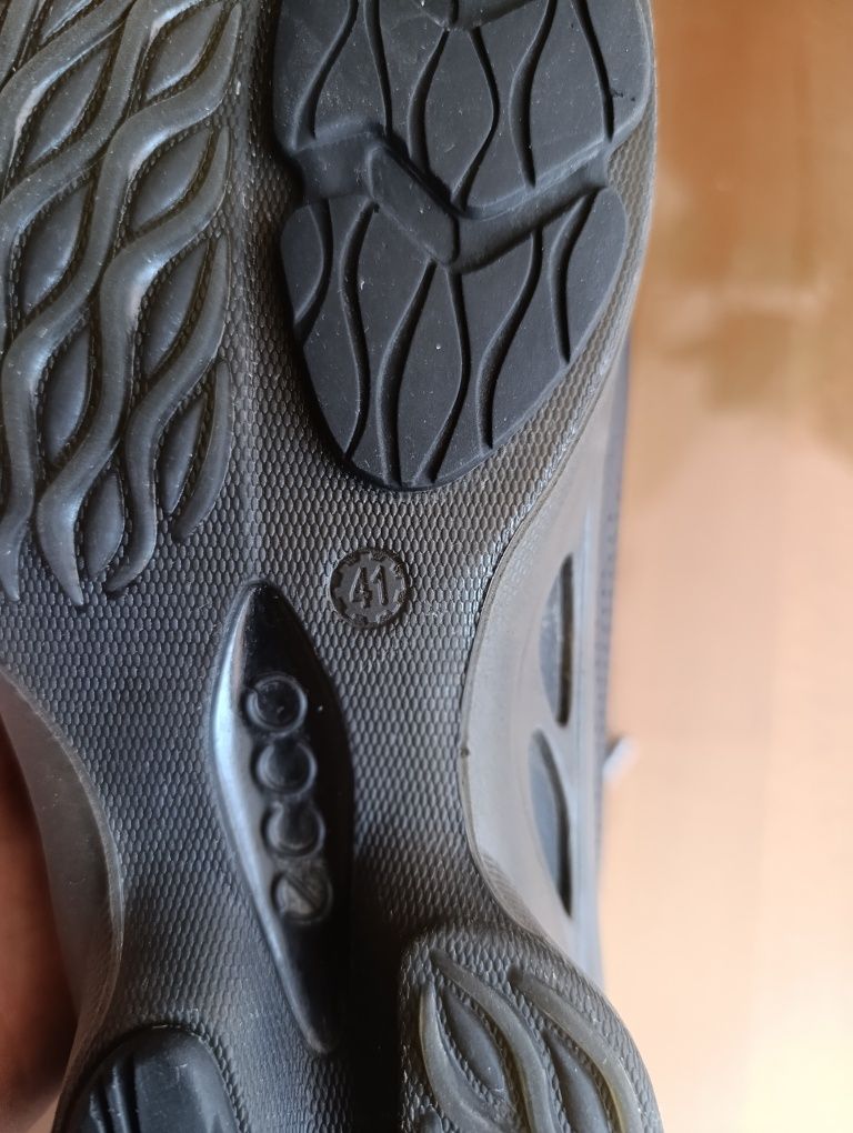 Кроссовки Ecco Biom 41 размер