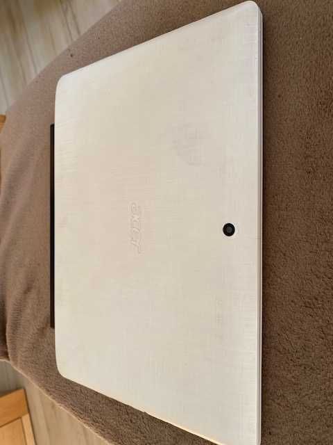 Tablet/komputer Acer