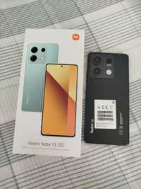 Xiaomi redmi note 13 5g