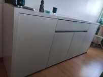 Aparador para Sala