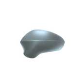 CAPA ESPELHO ESQUERDO SEAT IBIZA 6J 09-17