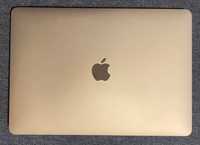 Laptop MacBook Air 2020 / 8GB RAM / 256 GB / i5