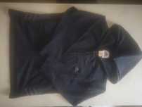 Bluza damska adidas