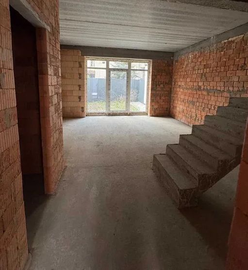 Таунхаус з газом в центрі Ірпеня, через дорогу парк Незнайка!