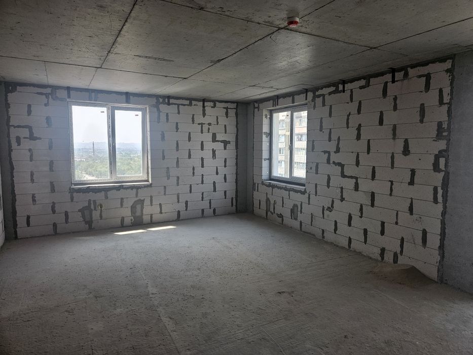 Квартира ЖК Янтарный від власника