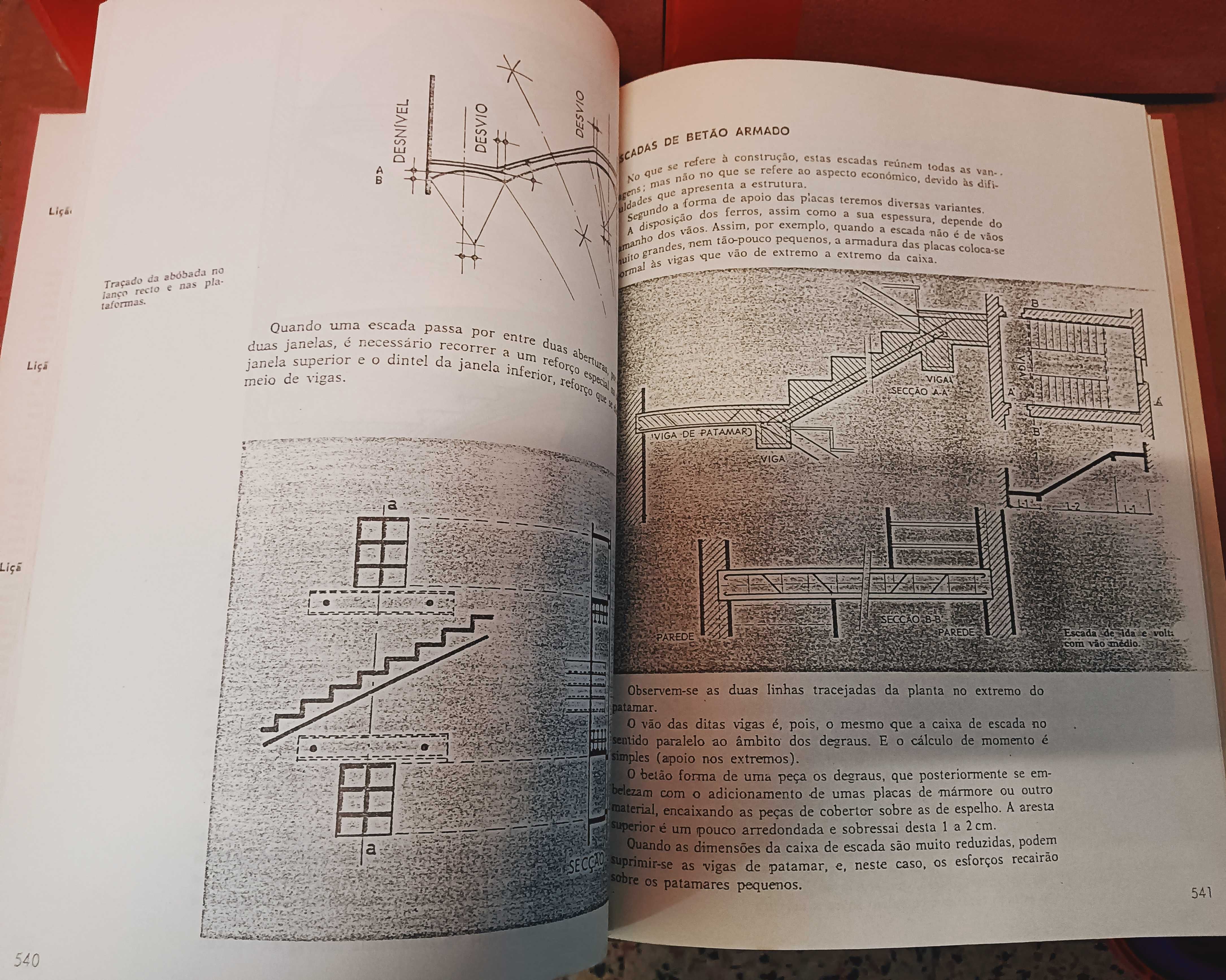 varios livros e enciclopedias diversos temas