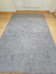 Dywan shaggy 200x180