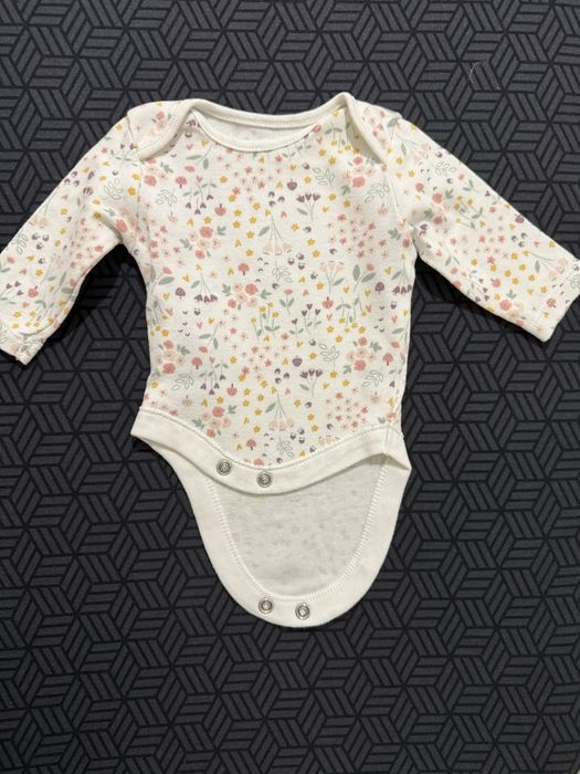Бодіки/одяг для новонароджених