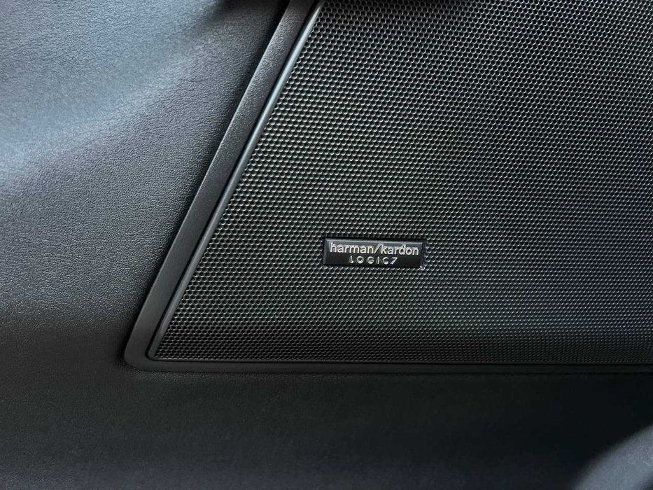 Land Rover Range Rover Sport 2013