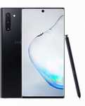Samsung Galaxy Note 10 plus