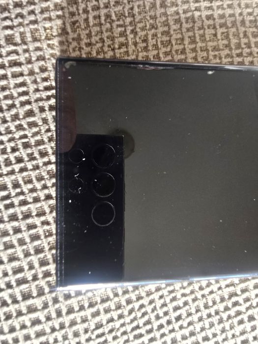 Samsung note 20 ultra 5g