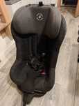 Fotelik samochodowy Maxi Cosi Tobifix 9-18 kg