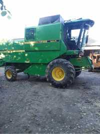 John Deere 1188