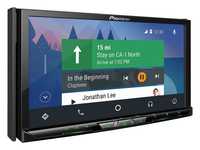 Stacja multimedialna PIONEER AVIC-Z830DAB CarPlay Android Dab