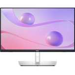 Dell | P2424HT | 24" | Ekran dotykowy | IPS | FHD