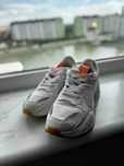 Продам кросівки Puma RS-X р. 44.5
