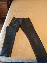 Jeans diesel n 38