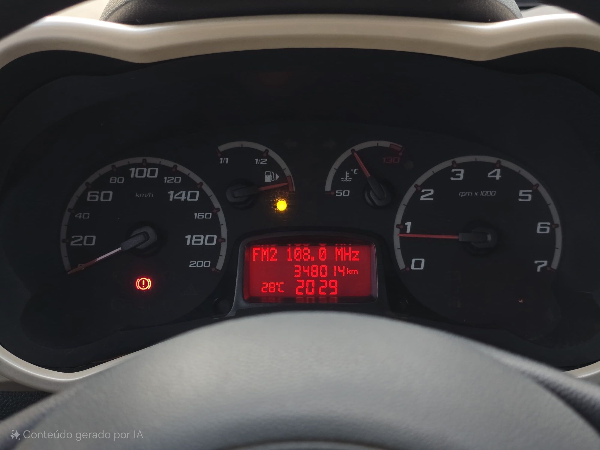 Ford Ka 1,2 i Titanium 2009 GPL.  2799