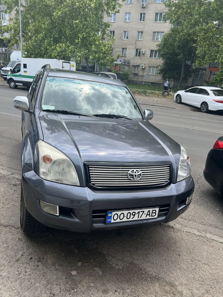 Продам автомобиль !