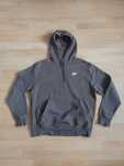 Bluza Nike (Brązowa)