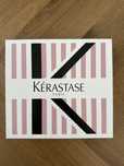 Kérastase Chroma Absolu Fondant Spring Box kerastase