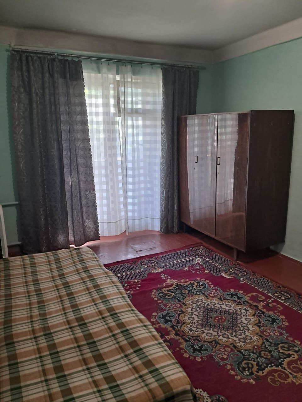 Продається 2-кімн.кв-ра.Київ,Дніпровський р-н,Березняки.  Торг