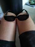 Sprzedam nowe oryginalne okulary Prada