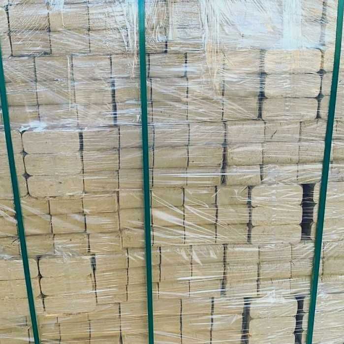 Вугілля/Брикети/Пелети якісне тепло для приватного будинку