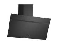 Nowy okap Siemens  LC85KDK60, 80 cm