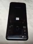 Samsung M 21 bardzo dobry stan