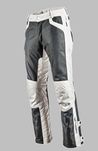 NOWA Damskie Spodnie Adrenaline motocyklowe MESHTEC LADY 2.0