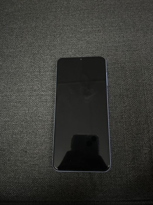Samsung A13 4G 128GB 4GB RAM