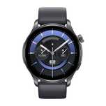 Smartwatch Zeblaze Btalk Gps (Szary)