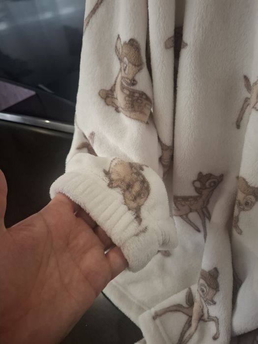 Продам жіночу піжаму