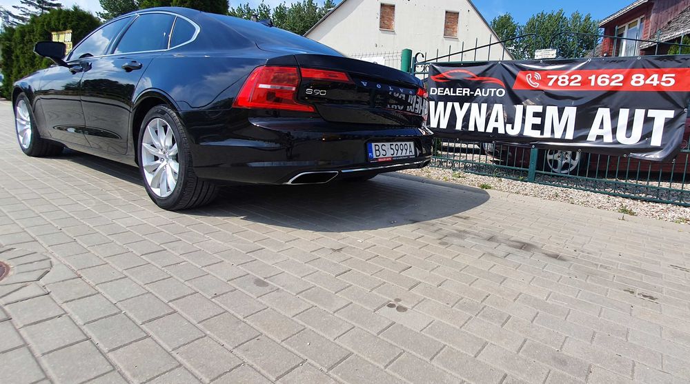 TRANSFER-LOTNISKO Warszawa Kraków Katowice Gdańsk  Olsztyn Kowno Wilno