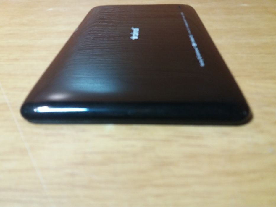 Планшет Ainol NOVO 7 Numy AW1