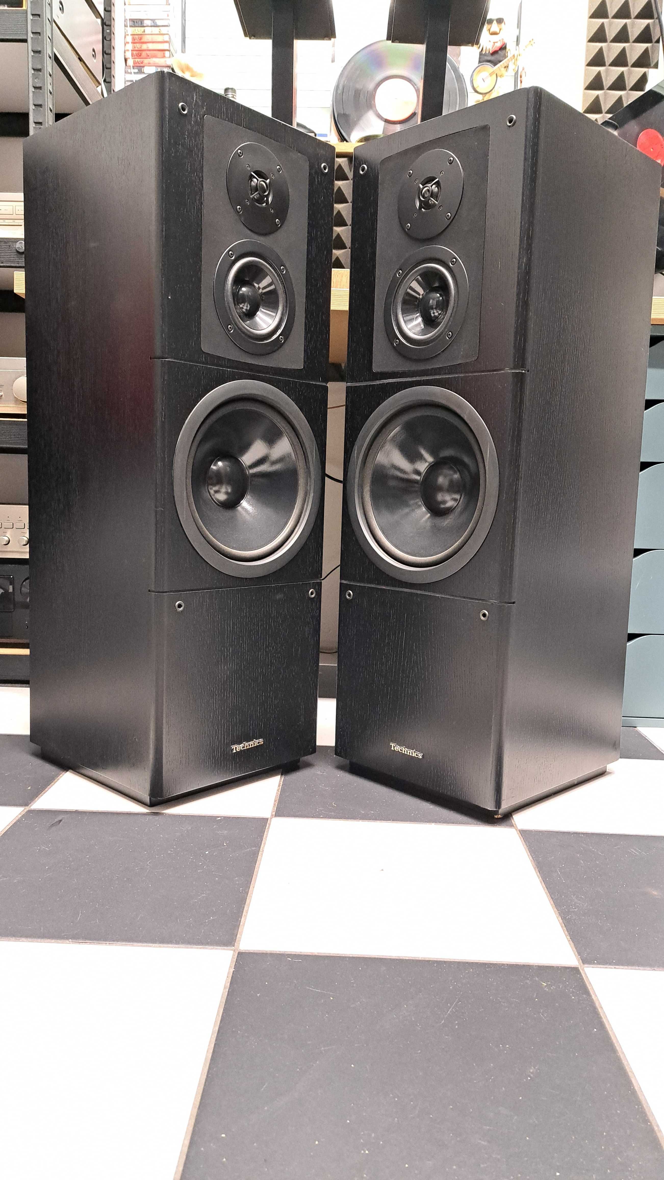 Kolumny Technics SB-EX7