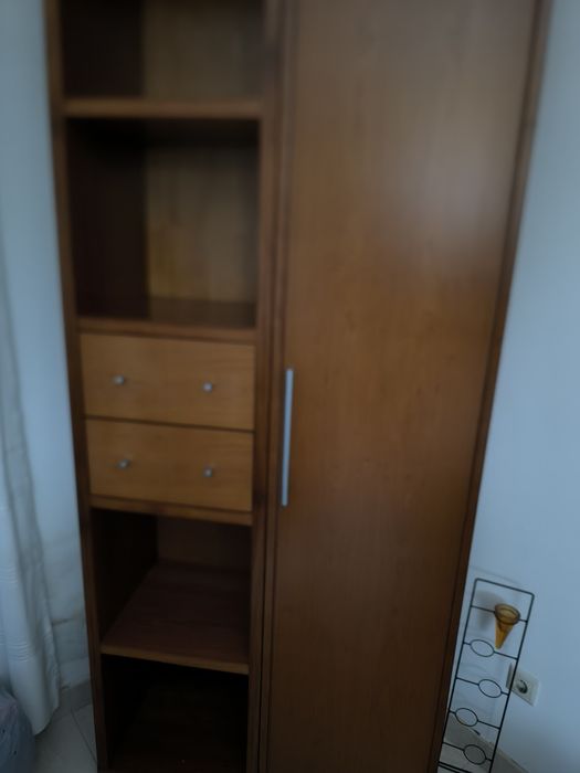 Vendo Mobília de sala