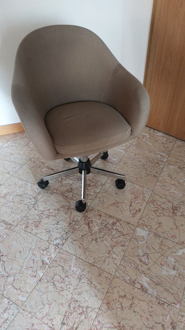 Cadeira para escritório