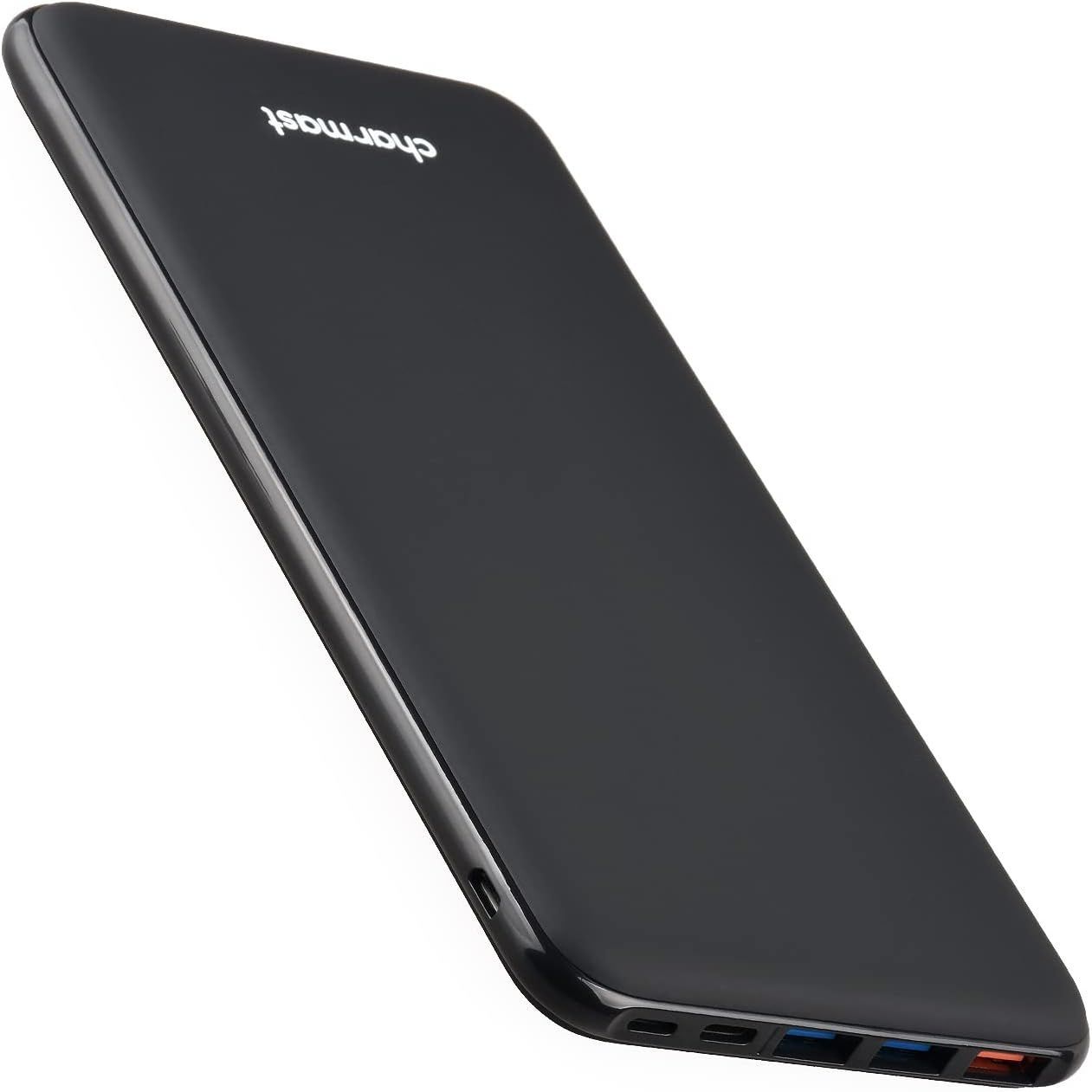 Powerbank Charmast 26800 mah