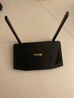 Router Asus RT-AX56U