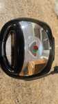 Opiekacz do kanapek Kenwood SM406