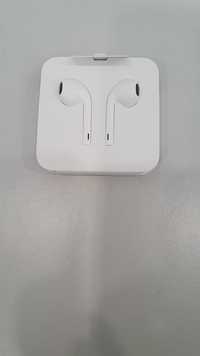Apple EarPods Lightning  iPhone,оригинал