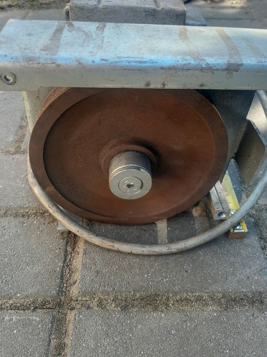 Silnik,motoreduktor.