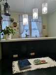 Apartament najem krótkoterminowy