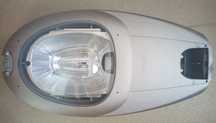 Oprawy uliczne Philips Iridium SGS 252/452 70W
